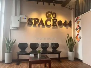 Office Space for Rent - Kottawa