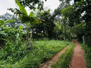 (AFA268) 10 Perches Land for Sale in Polgasowita Wethara Samagi Mawath