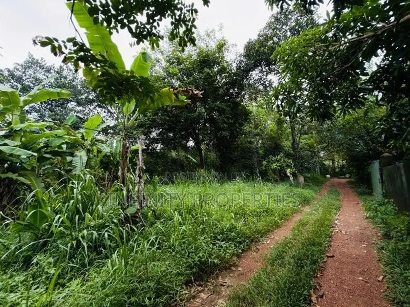 (AFA268) 10 Perches Land for Sale in Polgasowita Wethara Samagi Mawath