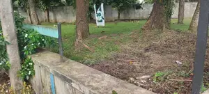Maharagama ,Residential Land for Sale in Polwatta Rd