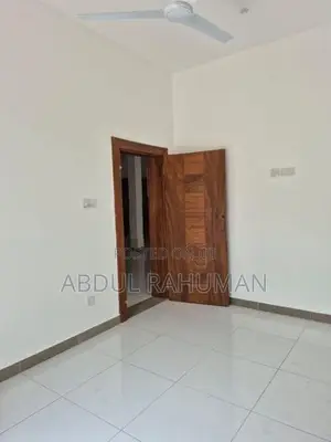 Unfurnished Apartment Dehiwala Junction