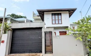 House for Sale Kesbewa