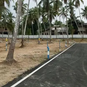 Land for Sale Veyangoda