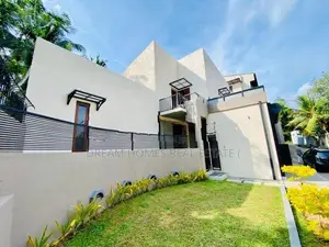 House for Sale in Malabe