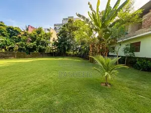 14p Residential Land for Sale in Nugegoda