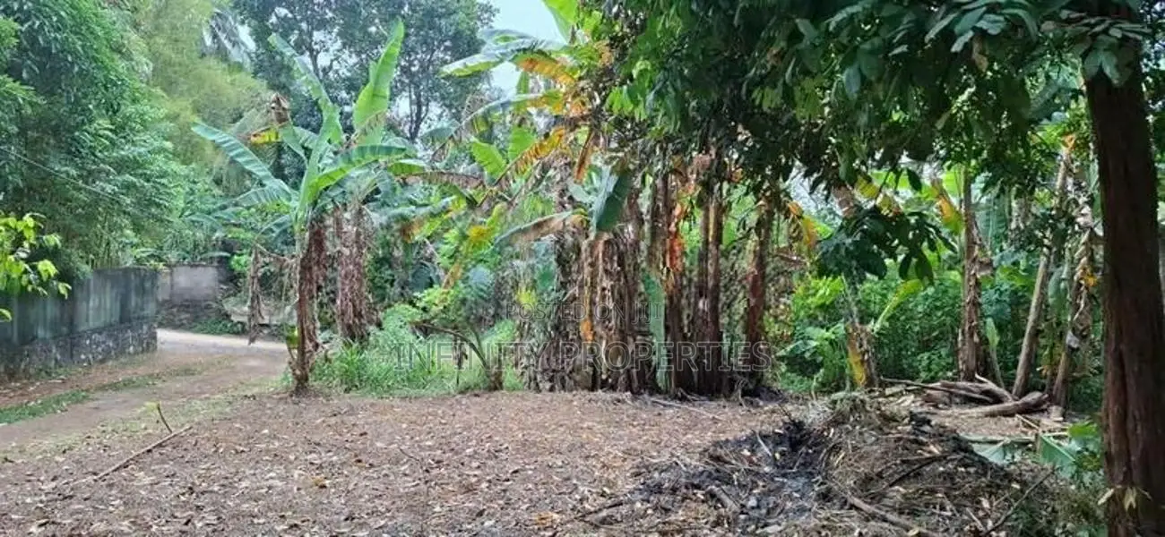 (AFA268) 10 Perches Land for Sale in Polgasowita Wethara Samagi Mawath