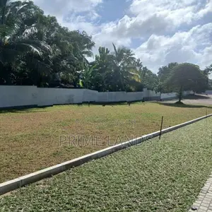 Land for Sale Boralesgamuwa