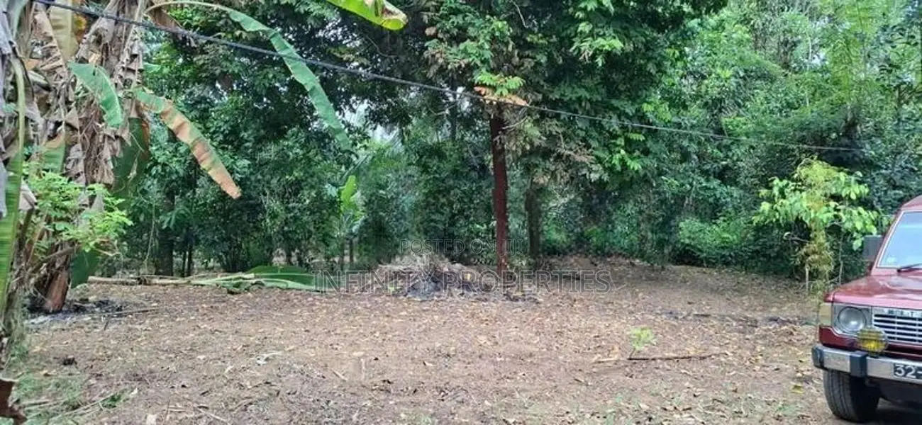 (AFA268) 10 Perches Land for Sale in Polgasowita Wethara Samagi Mawath