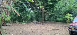 (AFA268) 10 Perches Land for Sale in Polgasowita Wethara Samagi Mawath