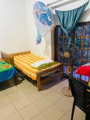 Room for Rent in Yanthampalawa Junction, Kurunegala (Only Ladies)