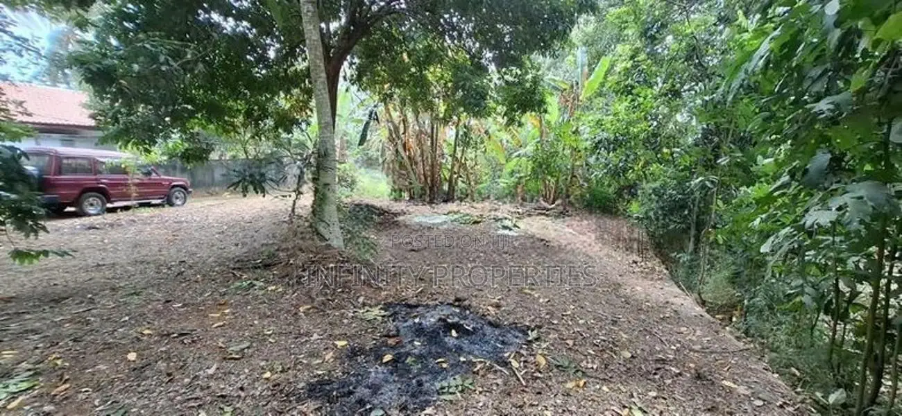 (AFA268) 10 Perches Land for Sale in Polgasowita Wethara Samagi Mawath