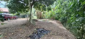 (AFA268) 10 Perches Land for Sale in Polgasowita Wethara Samagi Mawath
