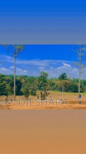 Matara Best Land
