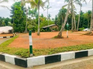 Valuable Land for Sale Ja Ela Kotugoda