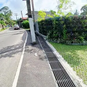 Land for Sale in Borupana Rd