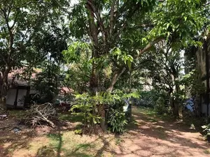 Land for Sale in Homagama Ls694