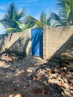Land for Sale Akkaraipattu