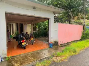 Rathmalana House for Sale