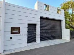 Brand New House for Sale in Gothatuwa
