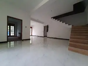 House for Sale in Kadugannawa