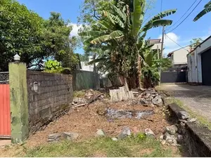 Maharagama Highly Residential Land for Sale