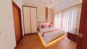 Brand New 2 Br Apartment for Sale at Kotte Residencies