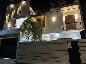 Apartment for Rent in Richmond Hill, Galle