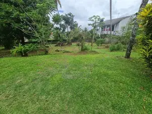 Land For Sale In Maharagama