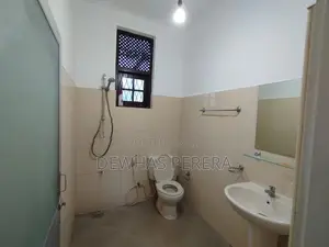 newly renovated house land value to sale makola y juntion kiribathgoda