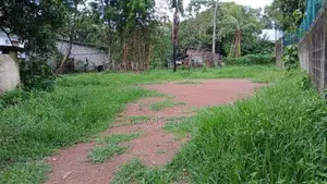 Land for Sale Maharagama