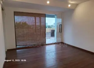 2nd Floor Office Mahragama Navina with Lift