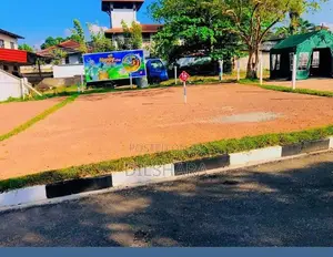 Land for Sale in Matara