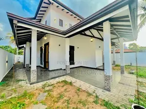 3 Br Single Storey House for Sale Negombo