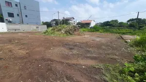 11 ph Superb bare land (highly residential area) for sale in Nugegoda