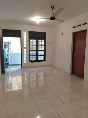 1st Floor House for Rent at Nugegoda Delkanda