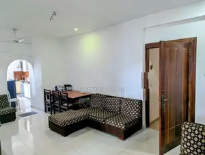 4bedroom Apartment for Sale in Wellawatta