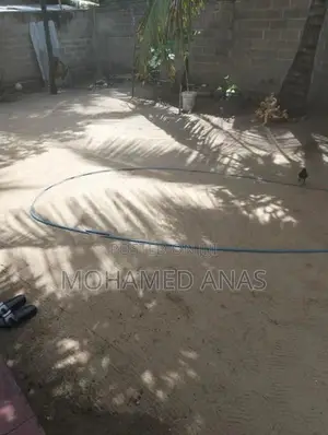 Land For Sale Addalaichenai