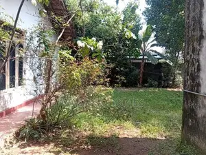 Spacious Land with House for Sale Maharagama Town