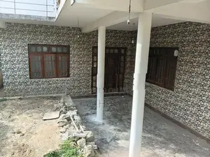 Office for Rent in Badulla