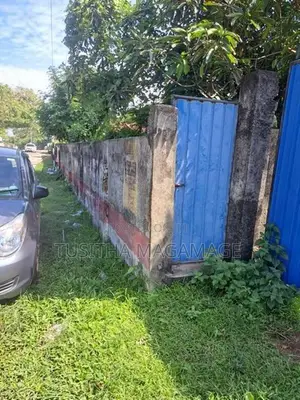 Land for Sale Thalaramba