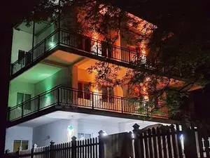 Solidly Built Three-Storied House for Sale – Kiribathgoda.
