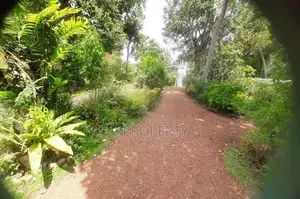 Land for Sale Boralesgamuwa Abillawaththa