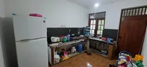 House for Sale Boralesgamuwa Abagahapura