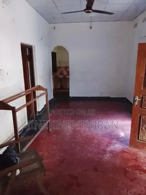 House for Sale Batticaloa