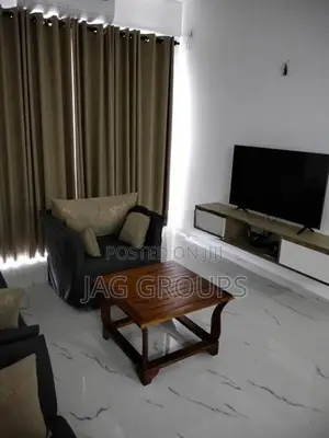 3BR Luxury Apartment -Mount Lavinia