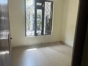 Annex for Rent Kelaniya