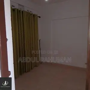 Sea View Mortuwa Lunawa Tower Unfurnished Apartment for Sale( Dsp 2430