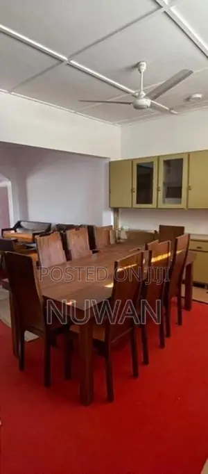 ( RAR5101) 2 STORIED STAND ALONE HOUSE IN KELANIYA
