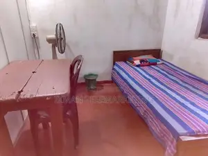 Room for Rent in Ragama – Male Only
