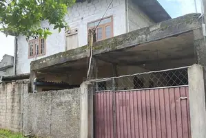 House for Sale in Battaramulla